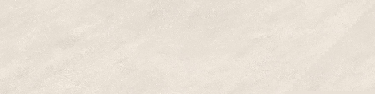 Mexen Magnifica Talc mázas, rektifikált gres G1 padló- és falburkoló lap 120 x 30 cm, matt - TL707-120-030-02