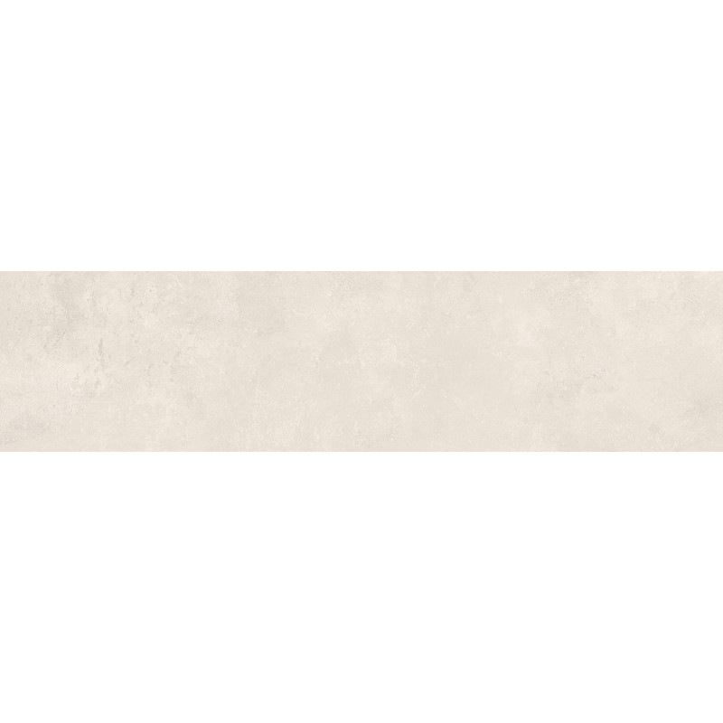 Mexen Magnifica Talc gres glazurat rect. G1, placă podea-perete 120 x 30 cm, mat - TL707-120-030-02