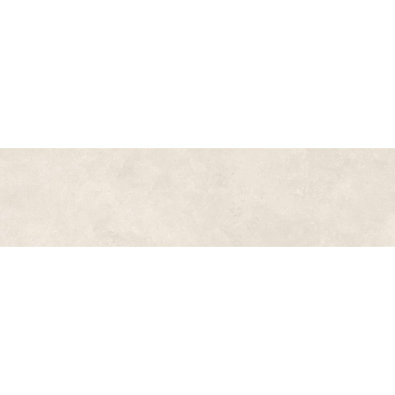 Mexen Magnifica Talc gres glazurat rect. G1, placă podea-perete 120 x 30 cm, mat - TL707-120-030-02