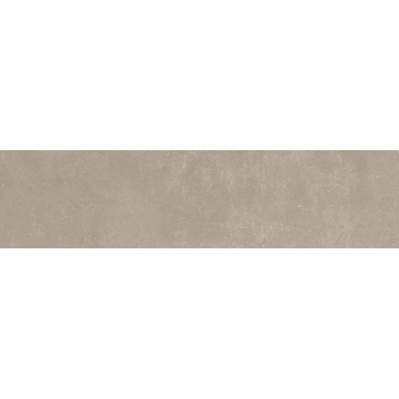 Mexen Magnifica Gres glazurat rectificat taupe G1, plăci de pardoseală și perete 120 x 30 cm, mat - TL707-120-030-04