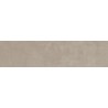 Mexen Magnifica Mázas rektifikált taupe gres, padló- és falburkoló lap 120 x 30 cm, matt - TL707-120-030-04