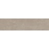 Mexen Magnifica Gres glazurat rectificat taupe G1, plăci de pardoseală și perete 120 x 30 cm, mat - TL707-120-030-04