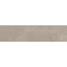 Mexen Magnifica Gres glazurat rectificat taupe G1, plăci de pardoseală și perete 120 x 30 cm, mat - TL707-120-030-04