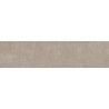 Mexen Magnifica Gres glazurat rectificat taupe G1, plăci de pardoseală și perete 120 x 30 cm, mat - TL707-120-030-04