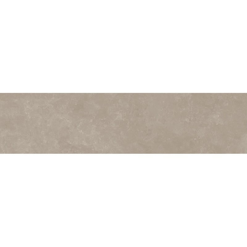 Mexen Magnifica Gres glazurat rectificat taupe G1, plăci de pardoseală și perete 120 x 30 cm, mat - TL707-120-030-04