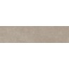 Mexen Magnifica Mázas rektifikált taupe gres, padló- és falburkoló lap 120 x 30 cm, matt - TL707-120-030-04