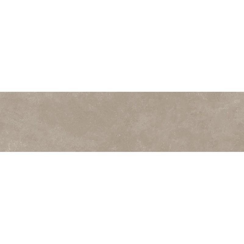Mexen Magnifica Gres glazurat rectificat taupe G1, plăci de pardoseală și perete 120 x 30 cm, mat - TL707-120-030-04