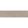 Mexen Magnifica Gres glazurat rectificat taupe G1, plăci de pardoseală și perete 120 x 30 cm, mat - TL707-120-030-04