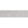 Mexen Magnifica Avenue Gris gres glazurat rectificat G1, placă de perete 120 x 30 cm, mat - TL707-120-030-50