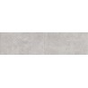 Mexen Magnifica Avenue Gris mázas gres rekt. G1, fali csempe 120 x 30 cm, matt - TL707-120-030-50