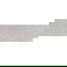 Mexen Magnifica Avenue Gris mázas gres rektifikált lap. 120 x 30 cm, matt - TL707-120-030-50