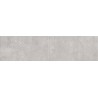 Mexen Magnifica Avenue Gris gres glazurat rectificat G1, placă de perete 120 x 30 cm, mat - TL707-120-030-50