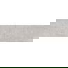 Mexen Magnifica Avenue Gris gres glazurat rectificat G1, placă de podea-perete 120 x 30 cm, mat - TL707-120-030-50
