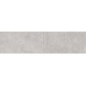 Mexen Magnifica Avenue Gris mázas gres rekt. G1, fali csempe 120 x 30 cm, matt - TL707-120-030-50