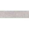 Mexen Magnifica Avenue Gris mázas gres rekt. G1, fali csempe 120 x 30 cm, matt - TL707-120-030-50