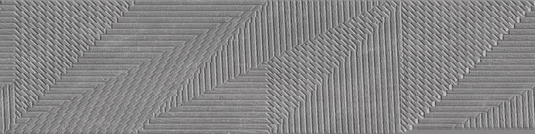 Mexen Magnifica Avenue Nero, mázas gres rektifikált G1, padló- és falburkoló lap 120 x 30 cm, matt - TL707-120-030-51