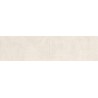 Mexen Magnifica Avenue Talc gres glazurat rect. G1, placă de perete 120 x 30 cm, mat - TL707-120-030-52