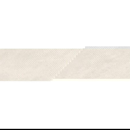 Mexen Magnifica Avenue Talc mázas gres, rektifikált, 118 x 30 cm, padlólap és falburkolat, matt - TL707-120-030-52