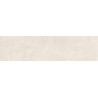 Mexen Magnifica Avenue Talc gres glazurat rect. G1, placă de perete 120 x 30 cm, mat - TL707-120-030-52