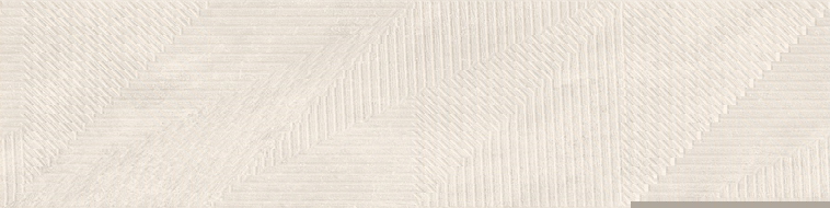 Mexen Magnifica Avenue Talc mázas gres, rektifikált, 118 x 30 cm, padlólap és falburkolat, matt - TL707-120-030-52