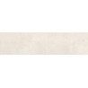 Mexen Magnifica Avenue Talc gres glazurat rect. G1, placă de perete 120 x 30 cm, mat - TL707-120-030-52