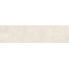 Mexen Magnifica Avenue Talc gres glazurat rect. G1, placă de perete 120 x 30 cm, mat - TL707-120-030-52
