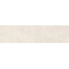 Mexen Magnifica Avenue Talc, fényesre égetett gres szaniter, falburkolat 120 x 30 cm, matt - TL707-120-030-52
