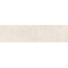 Mexen Magnifica Avenue Talc, fényesre égetett gres szaniter, falburkolat 120 x 30 cm, matt - TL707-120-030-52