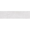 Mexen Magnifica Avenue Bianco gres glazurat rectificat. G1, faianță de perete 120 x 30 cm, mat - TL707-120-030-53