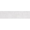 Mexen Magnifica Avenue Bianco gres glazurat rectificat. G1, faianță de perete 120 x 30 cm, mat - TL707-120-030-53