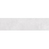 Mexen Magnifica Avenue Bianco mázas gres rektifikált G1, fali csempe 120 x 30 cm, matt - TL707-120-030-53
