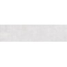 Mexen Magnifica Avenue Bianco gres glazurat rectificat. G1, faianță de perete 120 x 30 cm, mat - TL707-120-030-53