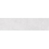 Mexen Magnifica Avenue Bianco gres glazurat rectificat. G1, faianță de perete 120 x 30 cm, mat - TL707-120-030-53
