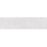 Mexen Magnifica Avenue Bianco mázas, rektifikált gres padló- és falburkolólap, 120 x 30 cm, matt - TL707-120-030-53