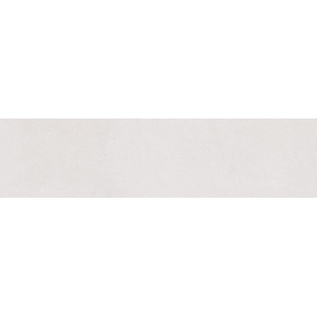 Mexen Oryol Gres alb glazurat rectificat G1, placă pentru podea și perete 120 x 30 cm, carving - TL708-120-030-00