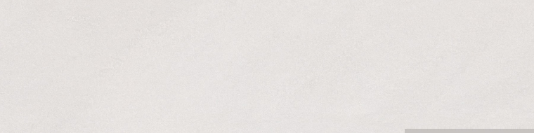 Mexen Oryol Fehér, mázas, rektifikált G1 gres, padló- és falburkoló lap 120 x 30 cm, carving - TL708-120-030-00