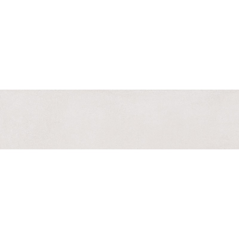 Mexen Oryol Gres alb glazurat rectificat G1, placă pentru podea și perete 120 x 30 cm, carving - TL708-120-030-00