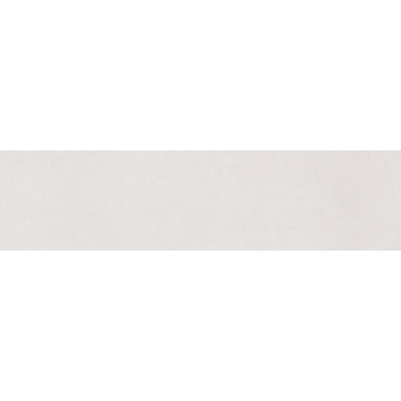 Mexen Oryol Fehér, mázas, rektifikált G1 gres, padló- és falburkoló lap 120 x 30 cm, carving - TL708-120-030-00