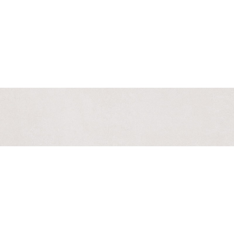 Mexen Oryol Fehér, mázas, rektifikált G1 gres, padló- és falburkoló lap 120 x 30 cm, carving - TL708-120-030-00