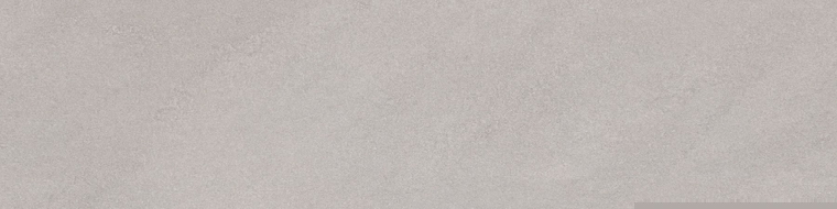 Mexen Oryol Gris gres mázas, rektifikált G1, padló- és falburkoló csempe 120 x 30 cm, carving - TL708-120-030-01