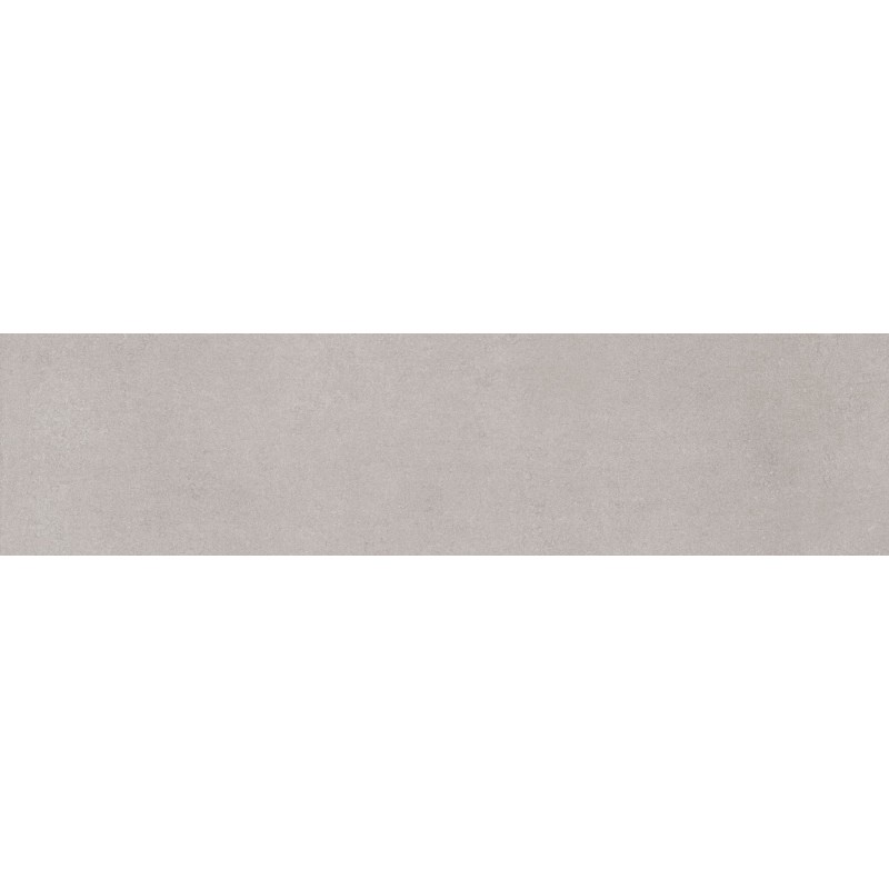 Mexen Oryol Gres glazurat rectificat G1, placă de podea și perete 120 x 30 cm, carving - TL708-120-030-01