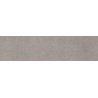 Mexen Oryol Gres gri glazurat rectificat G1, placă pentru pardoseală și perete 120 x 30 cm, carving - TL708-120-030-02