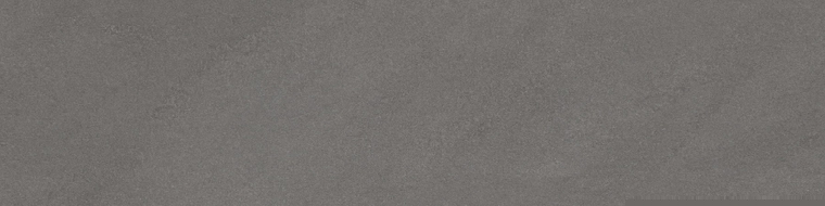 Mexen Oryol Ash gres mázas rektifikált G1, padló- és fali csempe 120 x 30 cm, carving - TL708-120-030-03