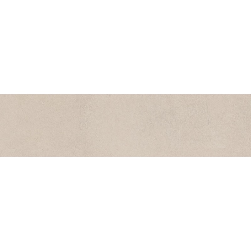 Mexen Oryol Gres glazurat rectificat G1, placă de pardoseală și perete 120 x 30 cm, carving - TL708-120-030-04