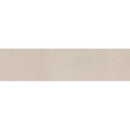 Mexen Oryol Gres glazurat rectificat G1, placă de pardoseală și perete 120 x 30 cm, carving - TL708-120-030-04