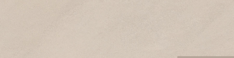 Mexen Oryol Mázas porcelán rektifikált G1, padló- és falburkoló csempe 120 x 30 cm, faragott - TL708-120-030-04