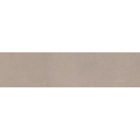 Mexen Oryol Természetes mázas gres rekt. G1, padló- és falburkoló lap 120 x 30 cm, faragott - TL708-120-030-05