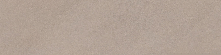 Mexen Oryol Természetes mázas gres rekt. G1, padló- és falburkoló lap 120 x 30 cm, faragott - TL708-120-030-05