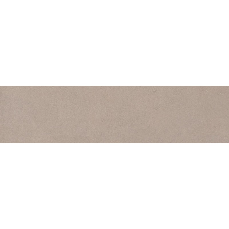 Mexen Oryol Gres natural glazurat rectificat G1, placă podea-perete 120 x 30 cm, sculptură - TL708-120-030-05