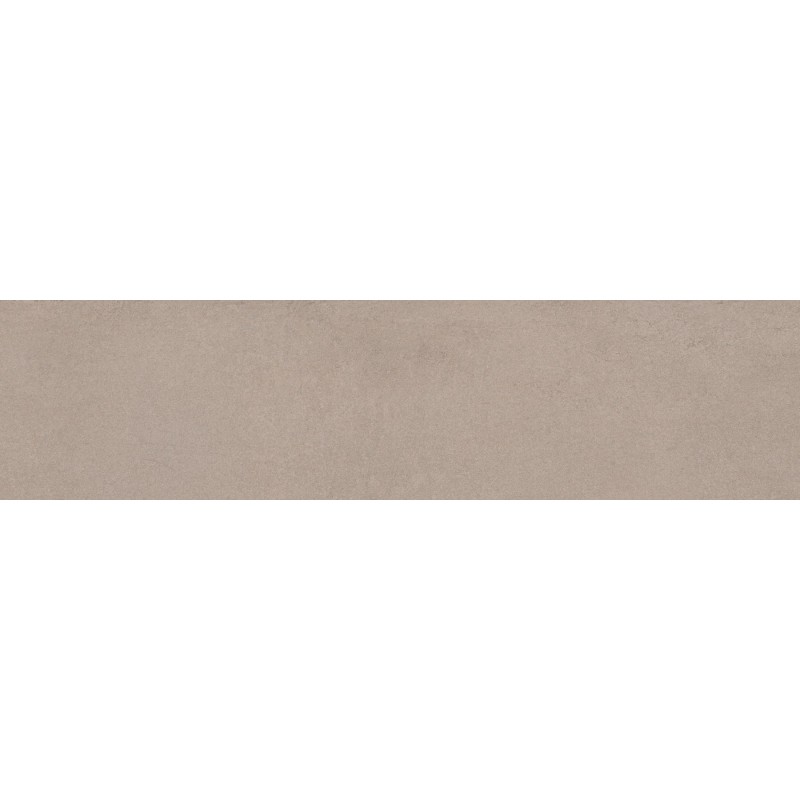 Mexen Oryol Gres natural glazurat rectificat G1, placă podea-perete 120 x 30 cm, sculptură - TL708-120-030-05